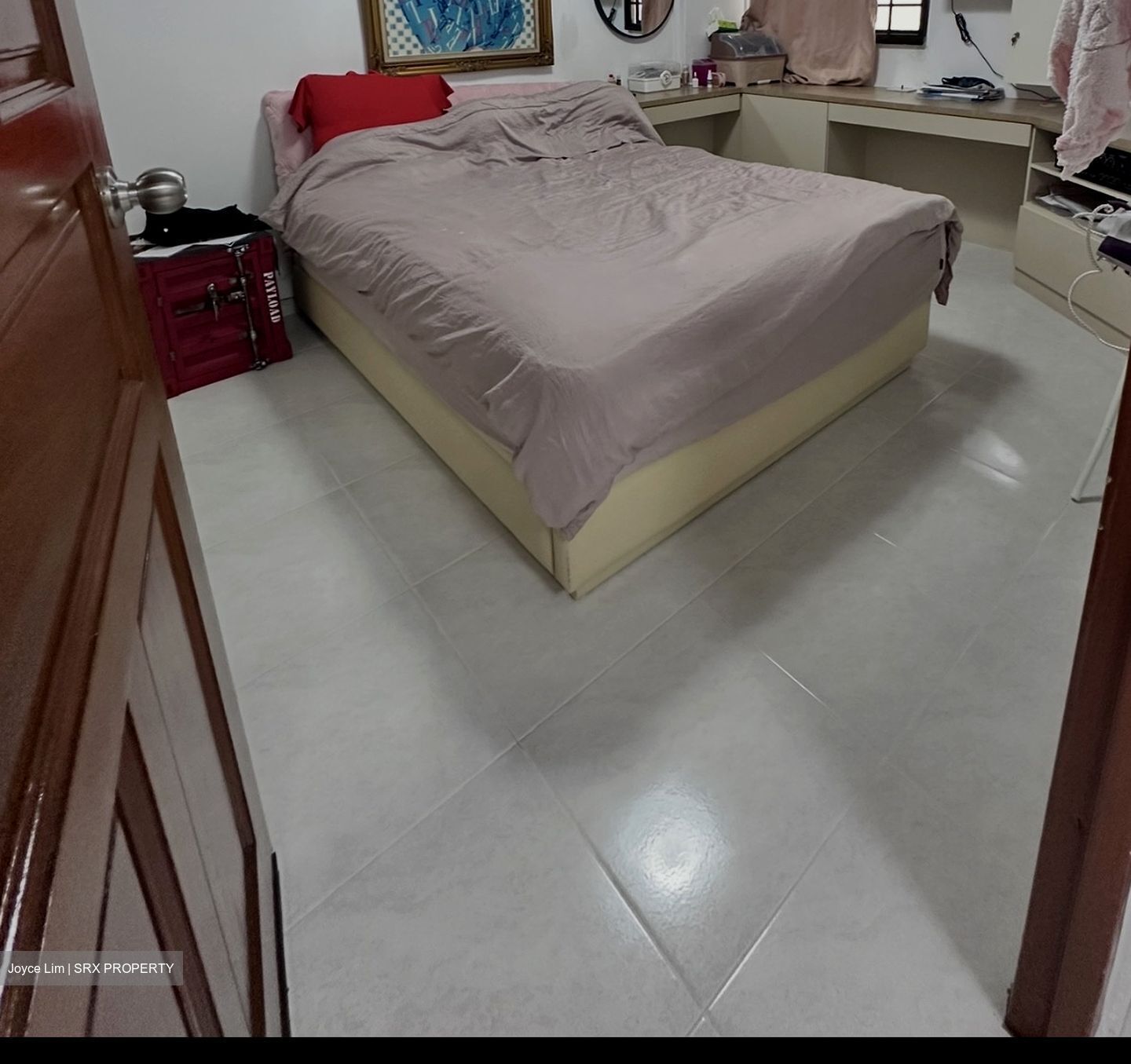 Blk 406 Sun Plaza Green (Tampines), HDB 3 Rooms #527712651